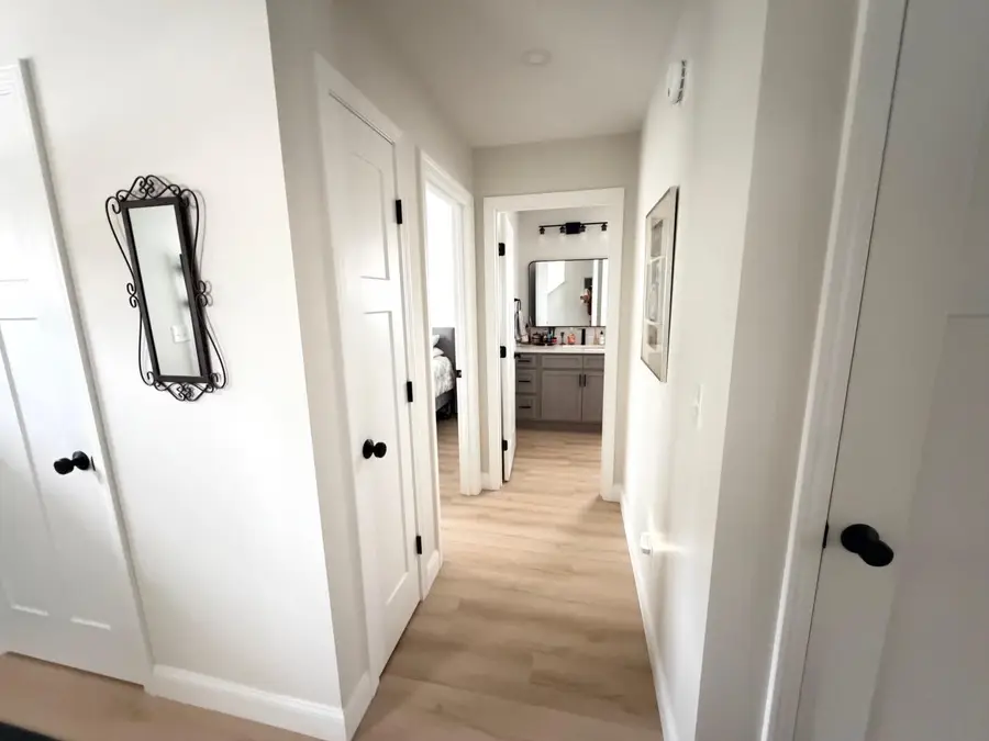 75 Maple Street #101, Saco, ME 04072 - #3