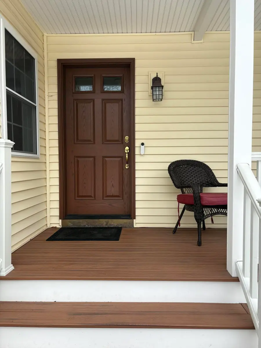 35 Deerfield Drive, Brunswick, ME 04011 - #2