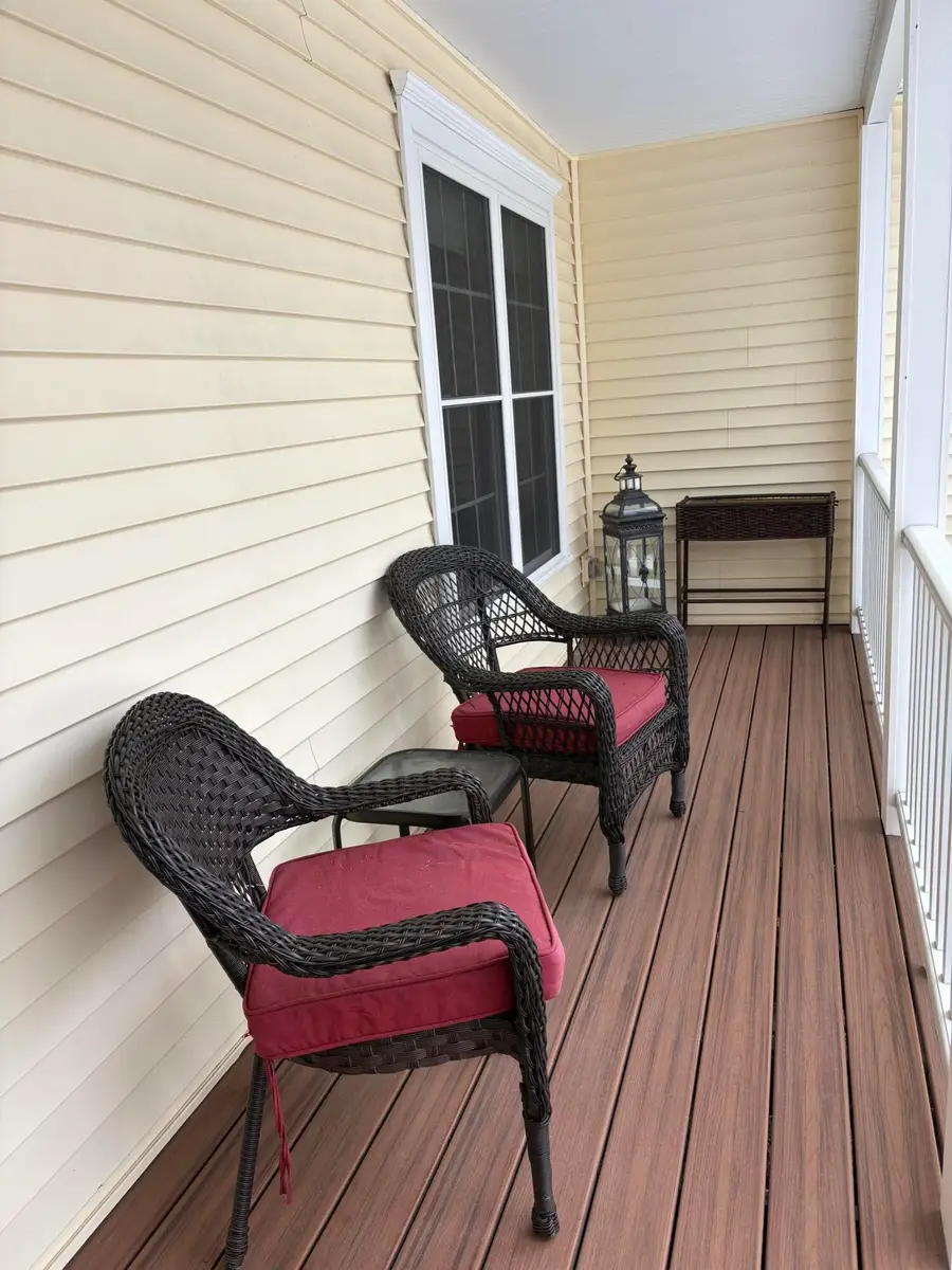 35 Deerfield Drive, Brunswick, ME 04011 - #3