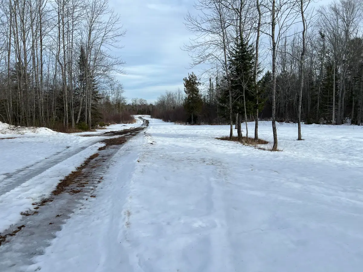 0 Holmes Drive, Bucksport, ME 04416 - #1