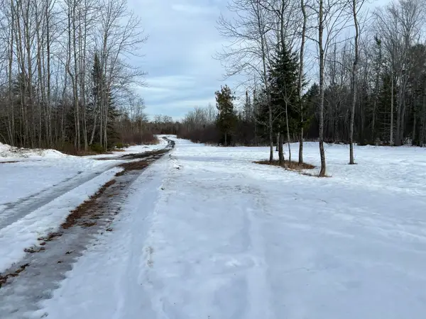 0 Holmes Drive, Bucksport, ME 04416