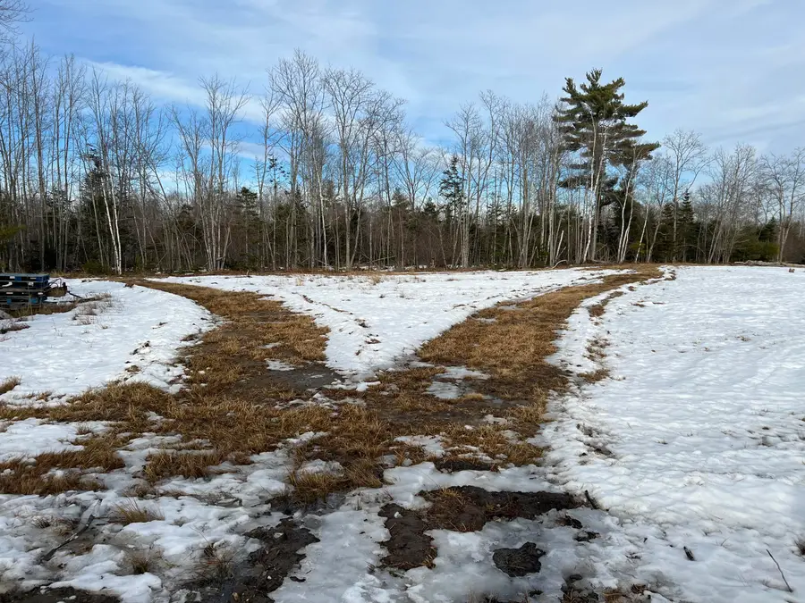 0 Holmes Drive, Bucksport, ME 04416 - #2