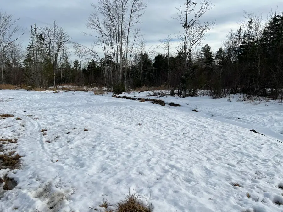 0 Holmes Drive, Bucksport, ME 04416 - #3