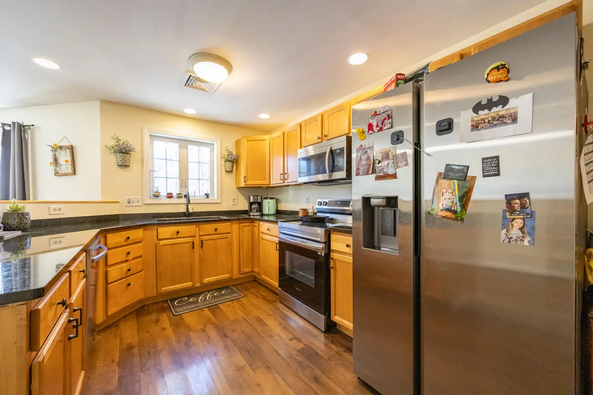 14 Ledges Court #14, Lewiston, ME 04240 - #1