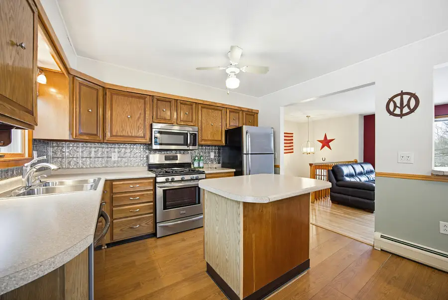 133 Berrys Mill Road, West Bath, ME 04530 - #2