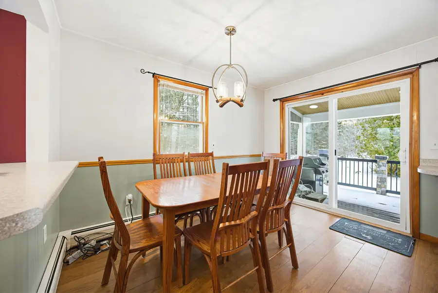 133 Berrys Mill Road, West Bath, ME 04530 - #3