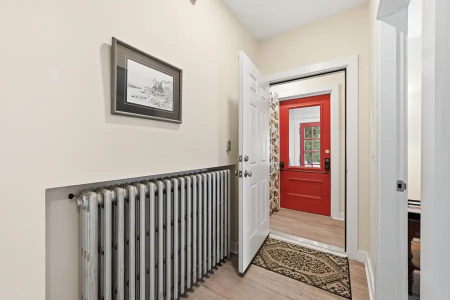 10 Pleasant Street, Brunswick, ME 04011 - #2