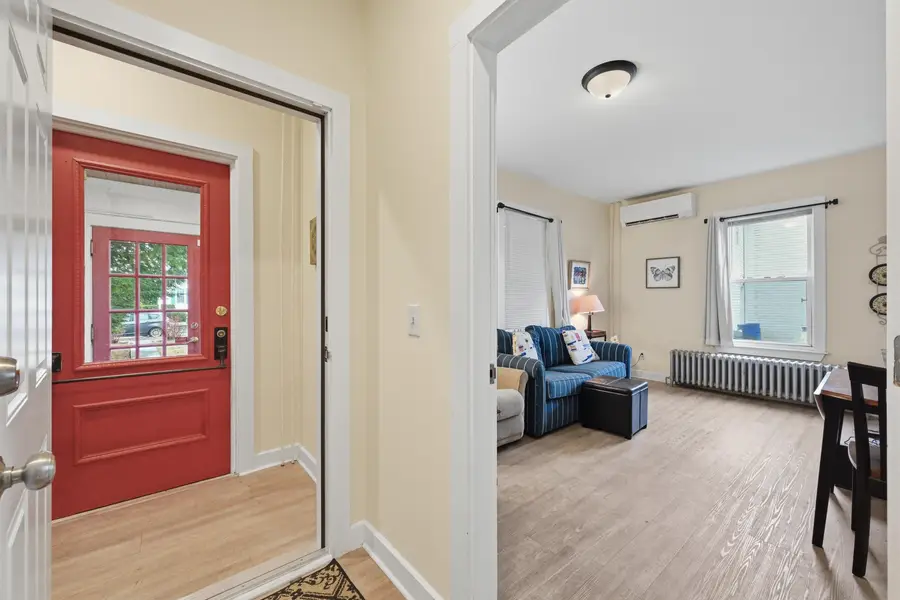 10 Pleasant Street, Brunswick, ME 04011 - #3