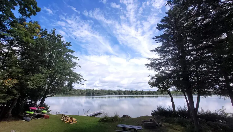 18 Beech Ridge Drive, Abbot, ME 04406 - #2