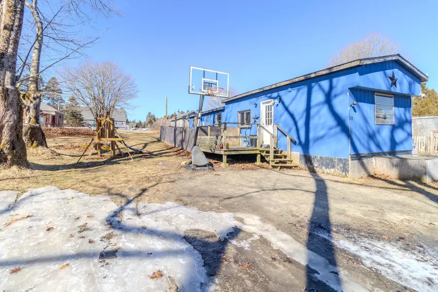 8 Feeney Street, Jonesport, ME 04649 - #3