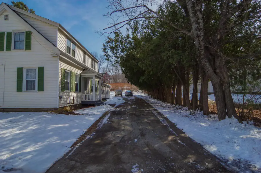 61 Pleasant Street, Dexter, ME 04930 - #2
