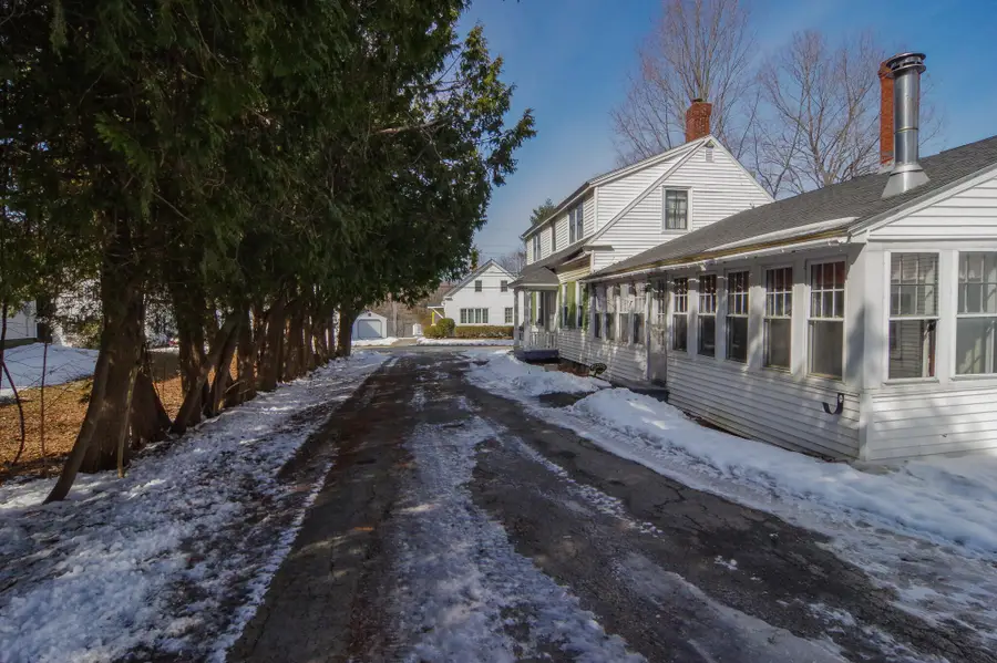 61 Pleasant Street, Dexter, ME 04930 - #3