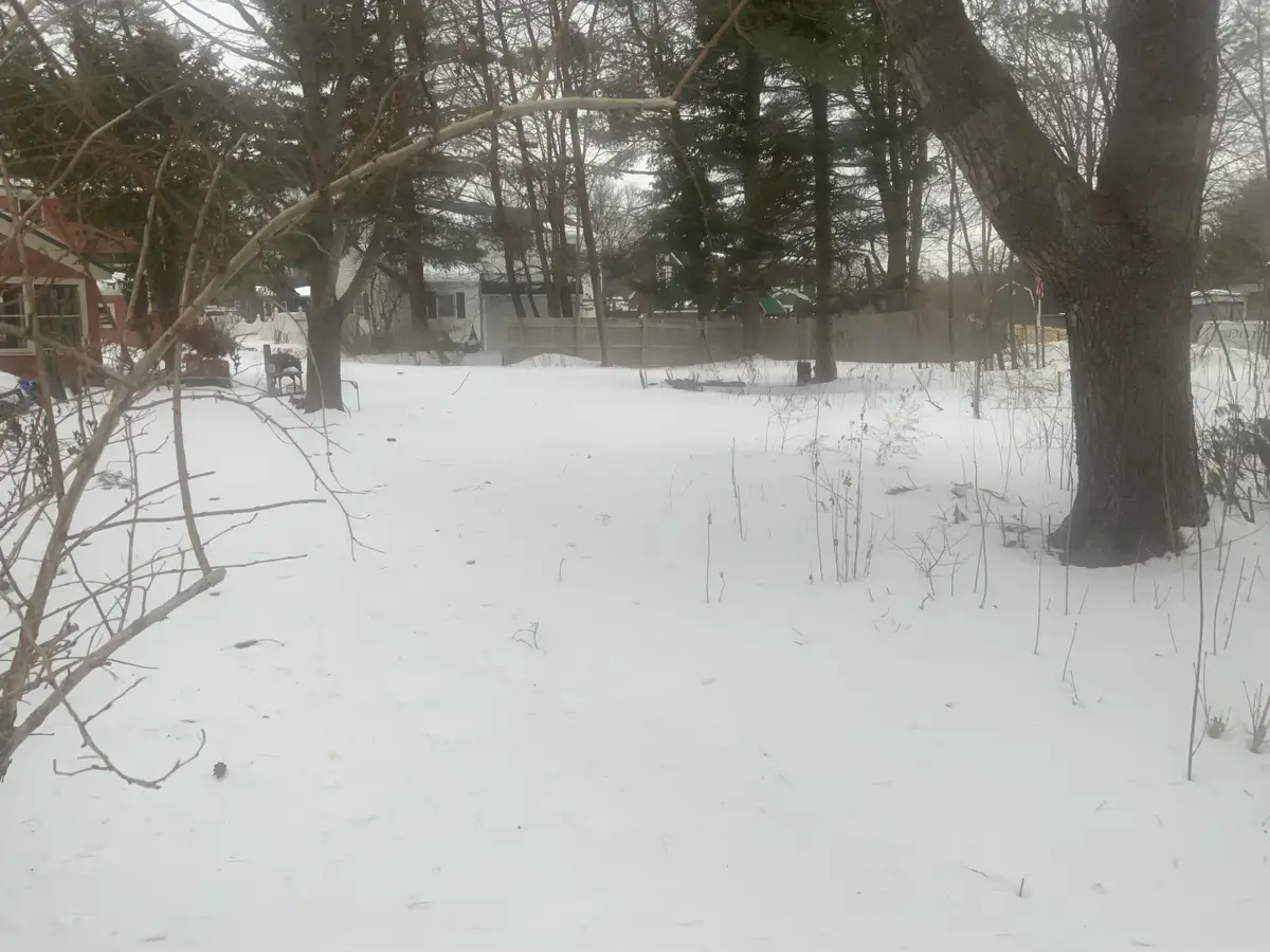 158 Lambert Street, Portland, ME 04103 - #1