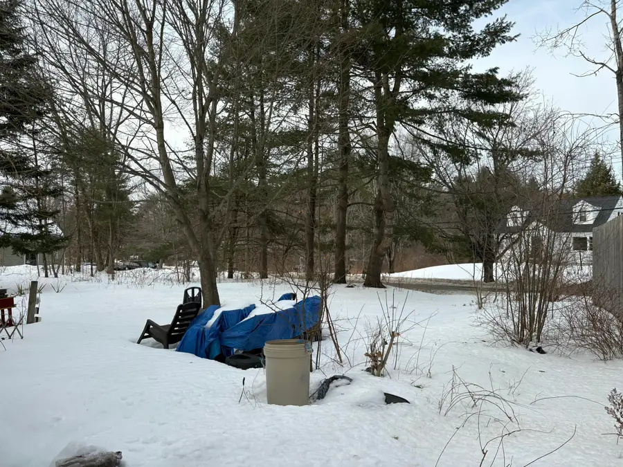 158 Lambert Street, Portland, ME 04103 - #3