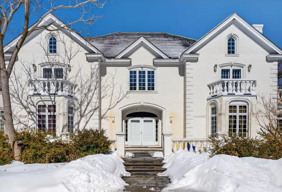 20 Wildwood Lane, Scarborough, ME 04074 - #2