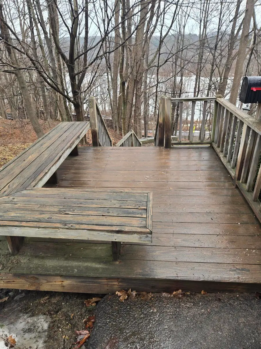 74 Second Street #A, Hallowell, ME 04347 - #3