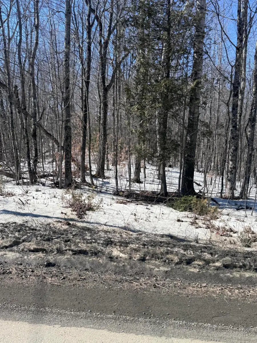 Lot 53C Corinna Center Road, Corinna, ME 04928 - #2