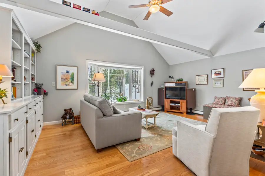 8 Kimberley Circle, Brunswick, ME 04011 - #3