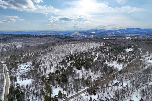 Lot 30 Brighton Hill Road, Minot, ME 04258
