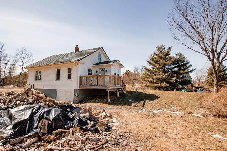 213 S Belfast Avenue, Augusta, ME 04330 - #2