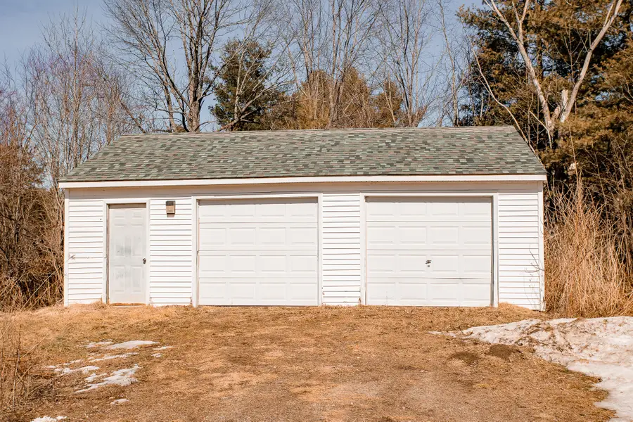 213 S Belfast Avenue, Augusta, ME 04330 - #3