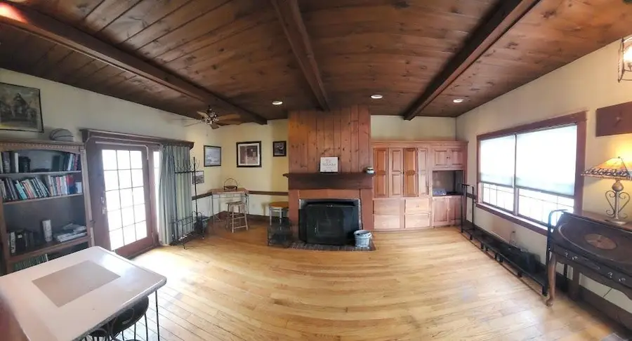 12 Schoolhouse Lane, Hampden, ME 04444 - #3