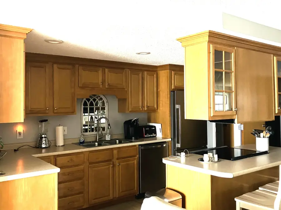 205 E Grand Avenue #7D, Old Orchard Beach, ME 04064 - #2