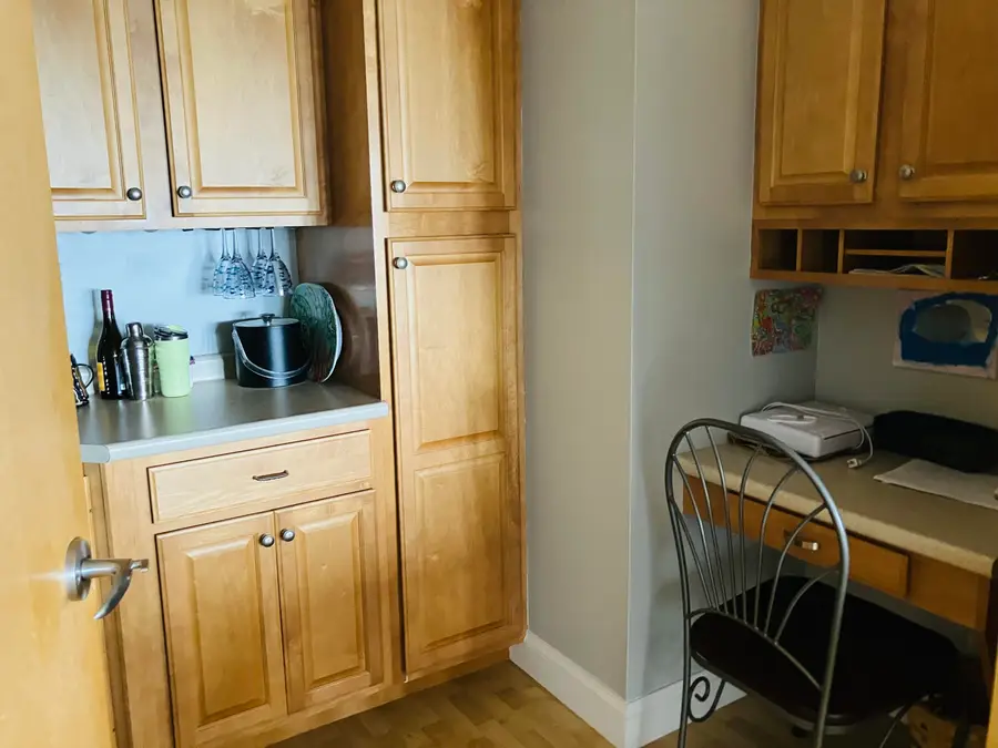 205 E Grand Avenue #7D, Old Orchard Beach, ME 04064 - #3