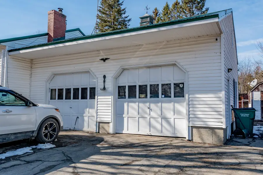 1125 W Main Street, Dover Foxcroft, ME 04426 - #2