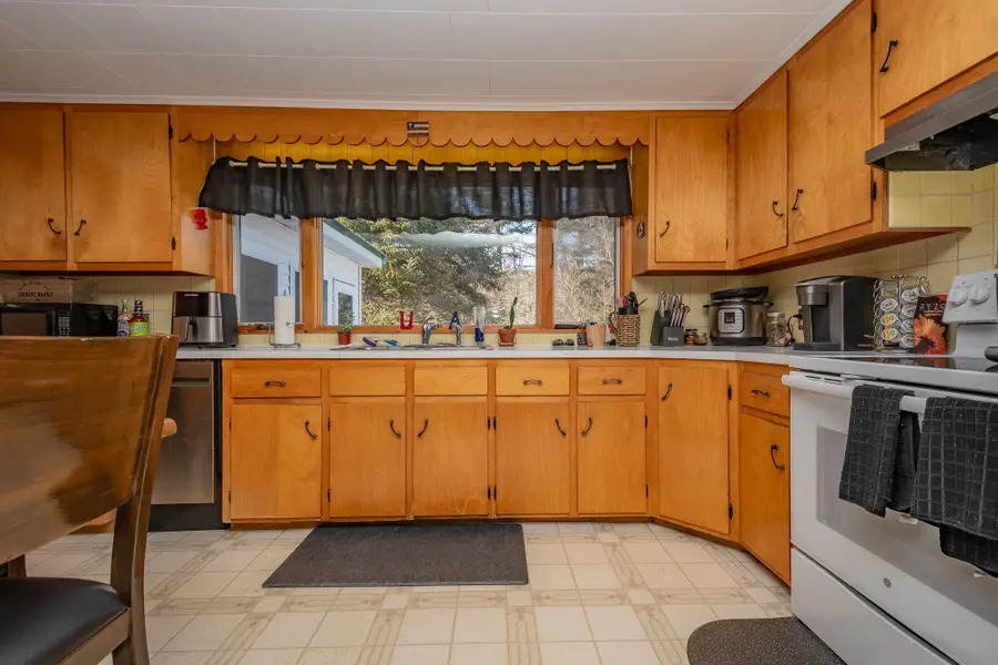 1125 W Main Street, Dover Foxcroft, ME 04426 - #3