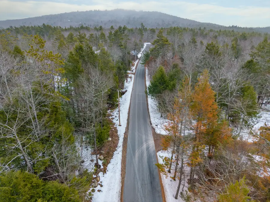 119 Mountain Road, York, ME 03902 - #2