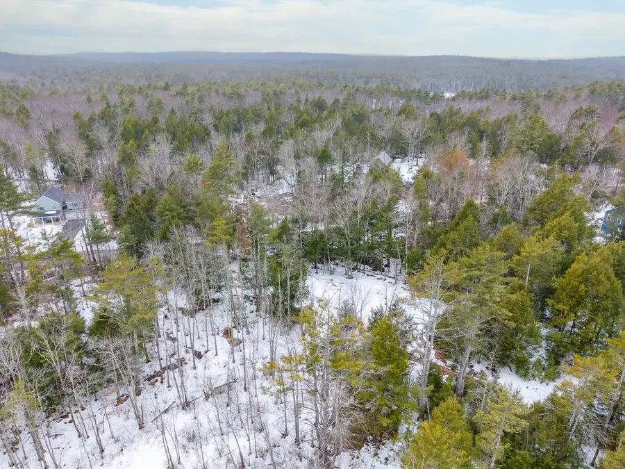 119 Mountain Road, York, ME 03902 - #3