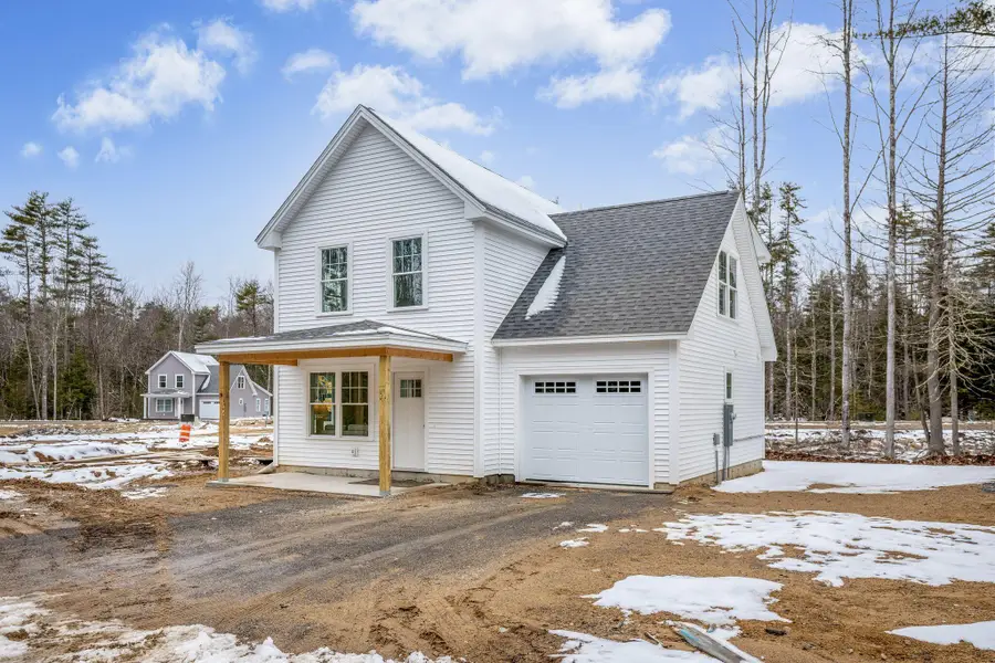 Lot 101 Patriot Place #101, Wells, ME 04090 - #2