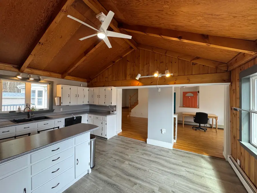 103 Hubbard Road, Berwick, ME 03901 - #2