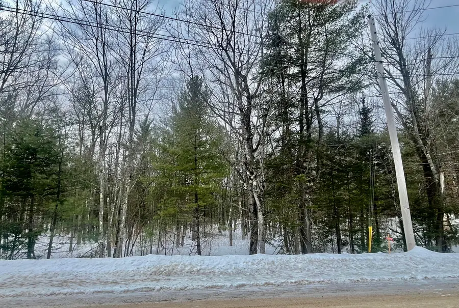 436 Lot B Foster Road, Auburn, ME 04210 - #3