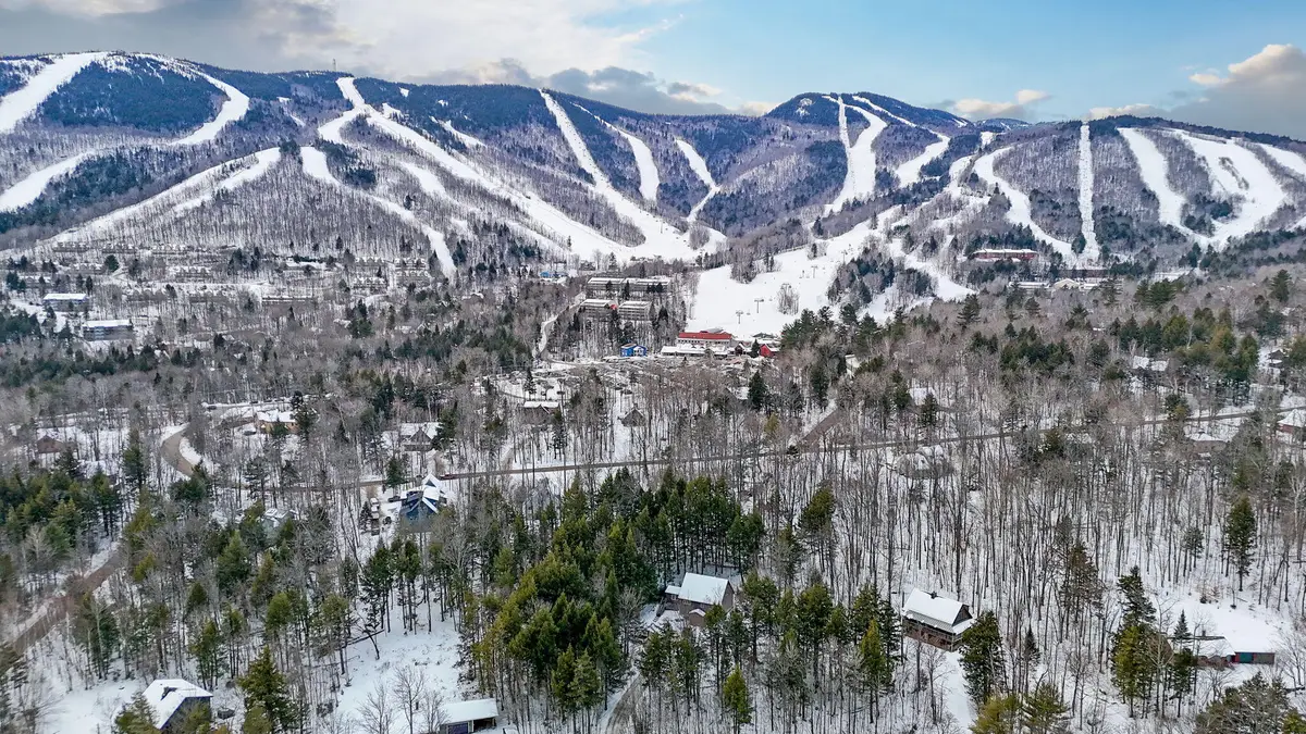 20 Pond Road, Newry, ME 04261 - #1