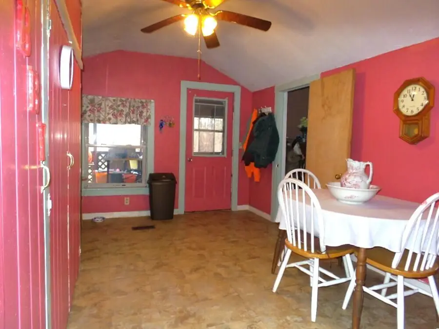 203 Bigelow Hill Road, Norridgewock, ME 04957 - #3