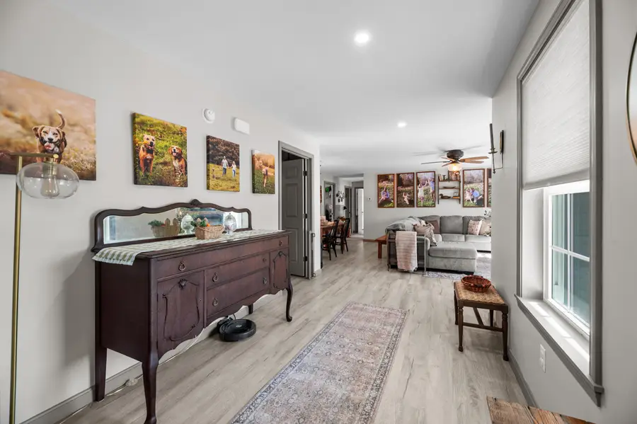 72 Deer Ridge Lane, Windsor, ME 04363 - #3