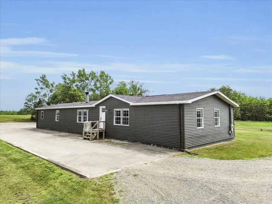 581 The Shore Road, Castine, ME 04421 - #2