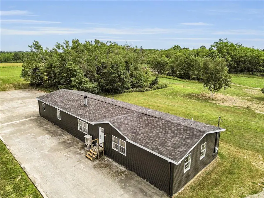 581 The Shore Road, Castine, ME 04421 - #3