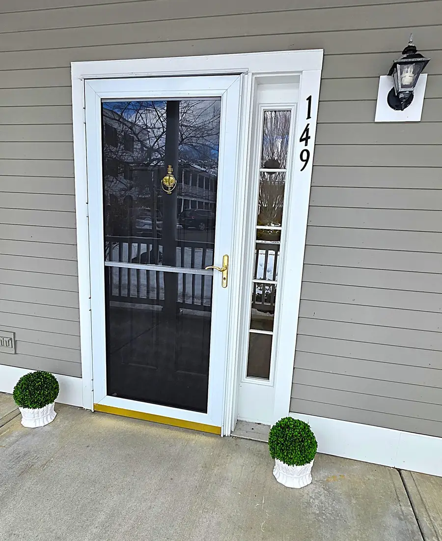 106 Farragut Way #149, Kennebunk, ME 04043 - #3