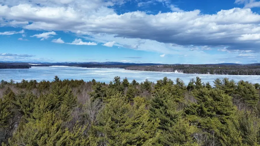 158 Rocky Road, Otisfield, ME 04270 - #2