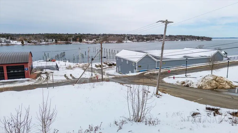 1 Miller Street, Belfast, ME 04915 - #2