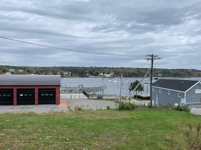 1 Miller Street, Belfast, ME 04915 - #3