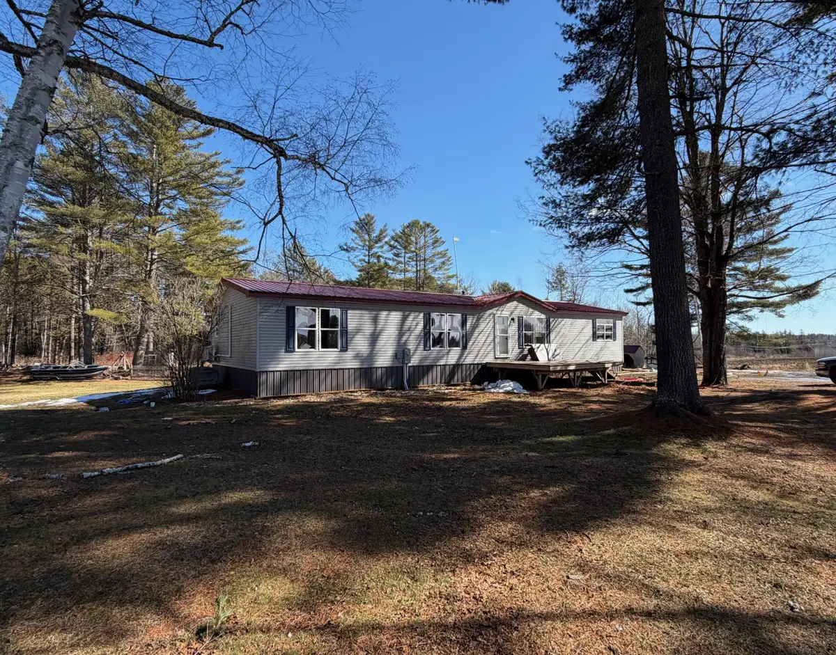 79 Pleasant Vale Road, Corinna, ME 04928 - #1