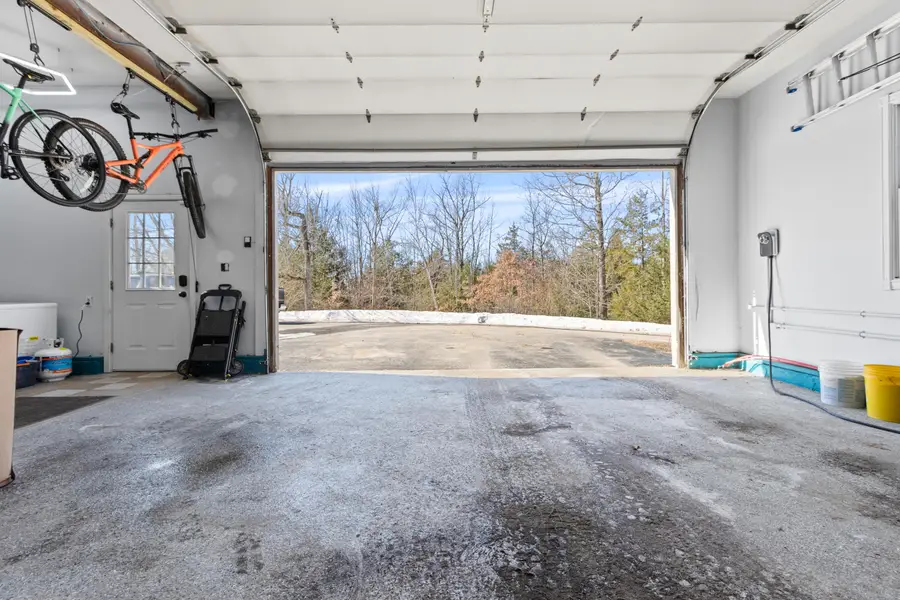 230 Dolloff Road, Standish, ME 04084 - #2