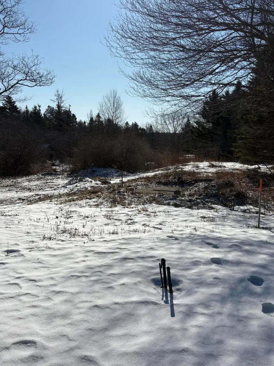 4 Bernard Road, Bernard, ME 04612 - #3