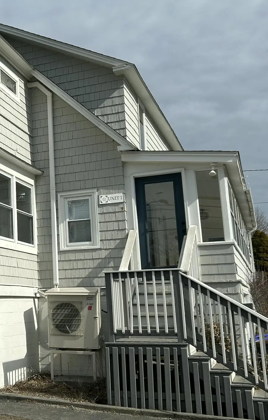 42 3rd Street, Old Orchard Beach, ME 04064 - #3