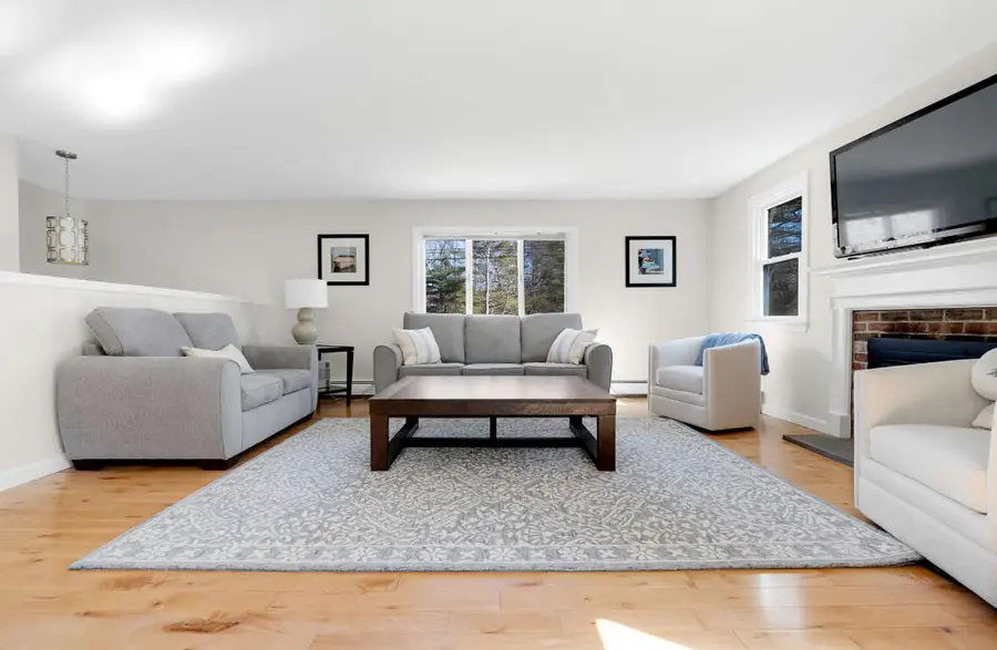 20 Stone Road, Kennebunkport, ME 04046 - #2