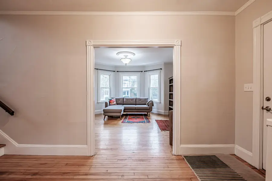 534 Stevens Avenue, Portland, ME 04103 - #3